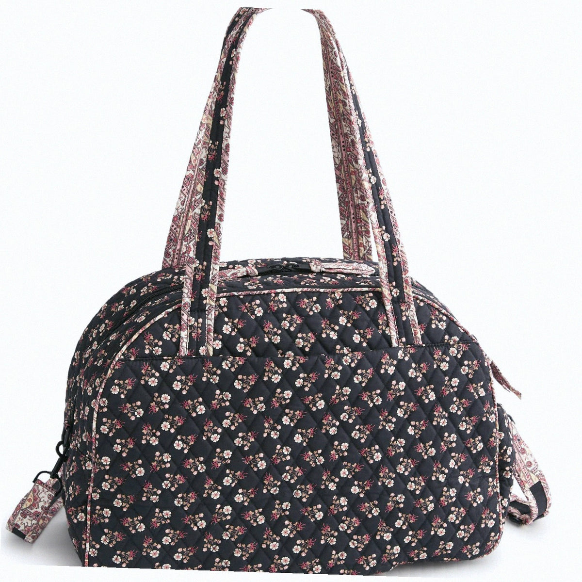Weekender Travel Bag
