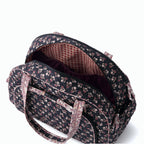 Weekender Travel Bag
