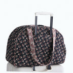 Weekender Travel Bag