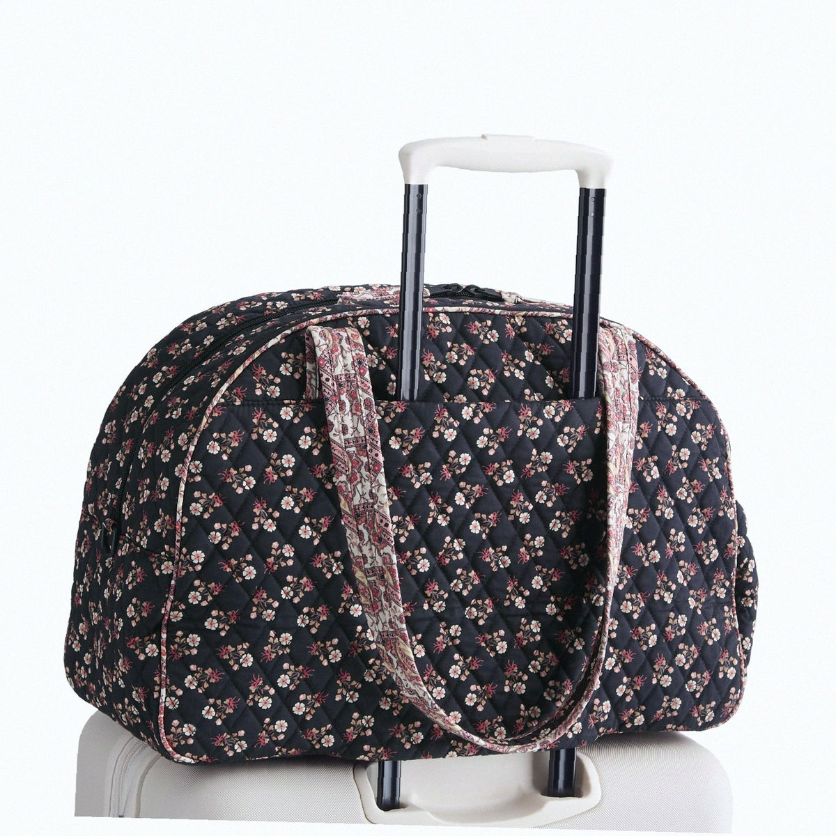 Weekender Travel Bag