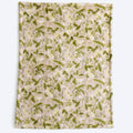 Welland Baby Blanket