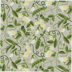 Welland Baby Blanket