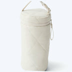 Welland Baby Bottle Bag