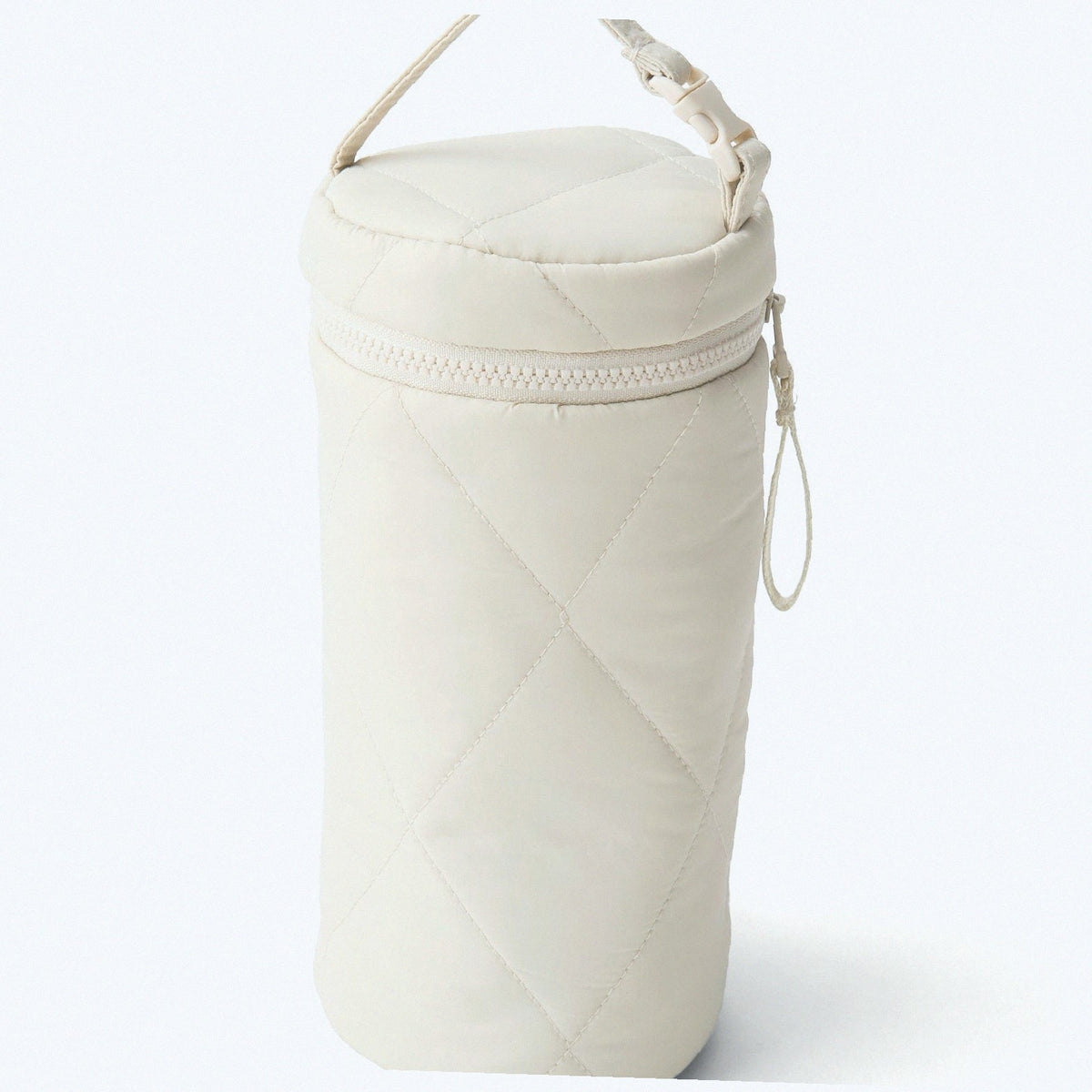 Welland Baby Bottle Bag