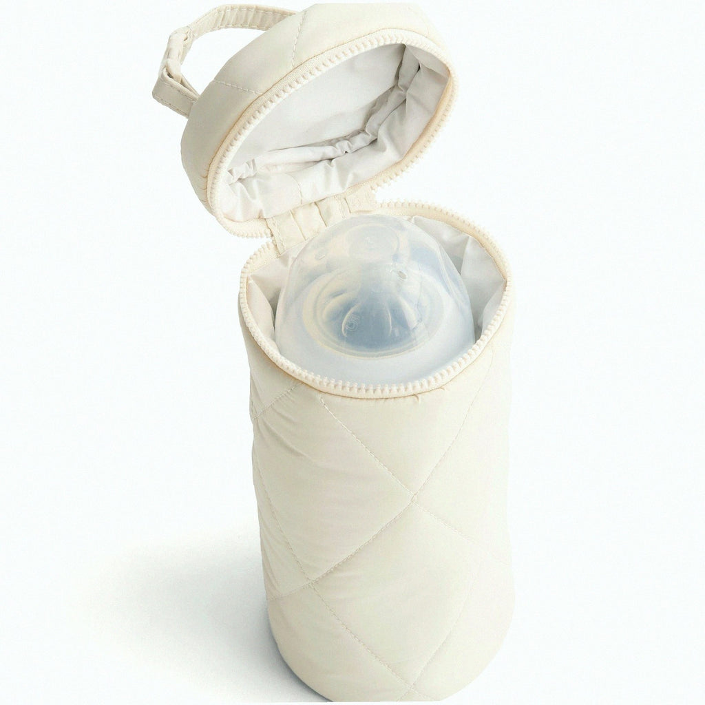 Welland Baby Bottle Bag