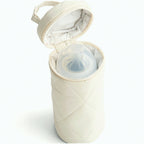 Welland Baby Bottle Bag