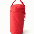 Welland Baby Bottle Bag