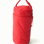 Welland Baby Bottle Bag