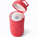 Welland Baby Bottle Bag