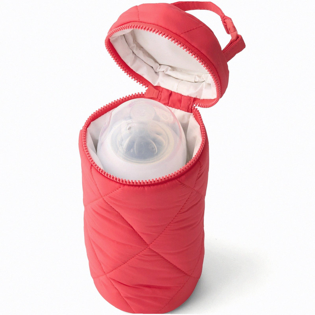 Welland Baby Bottle Bag