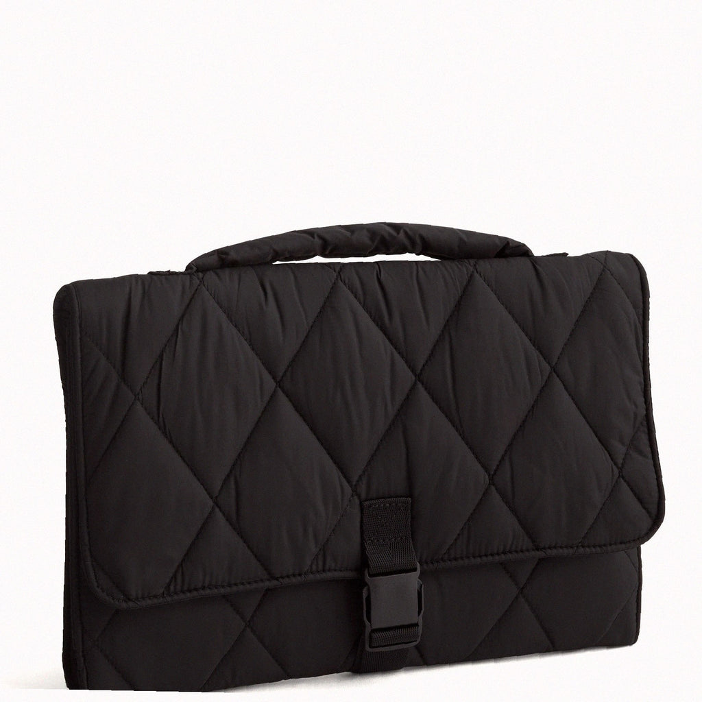 Welland Baby Changing Pad Clutch