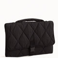 Welland Baby Changing Pad Clutch