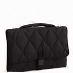 Welland Baby Changing Pad Clutch