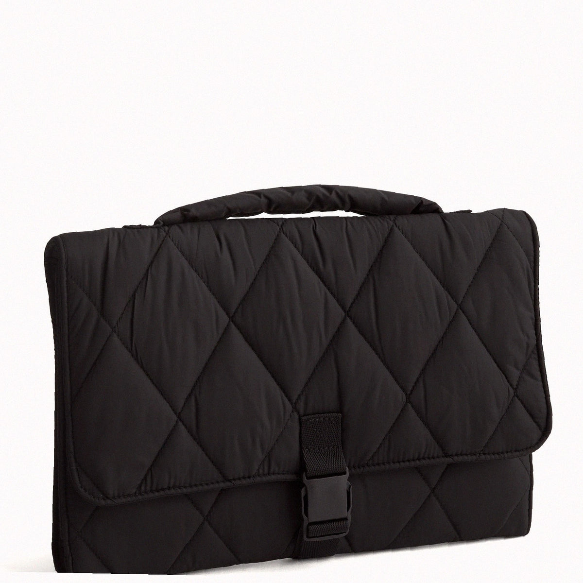 Welland Baby Changing Pad Clutch