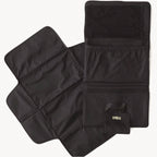 Welland Baby Changing Pad Clutch