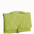 Welland Baby Changing Pad Clutch