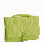 Welland Baby Changing Pad Clutch