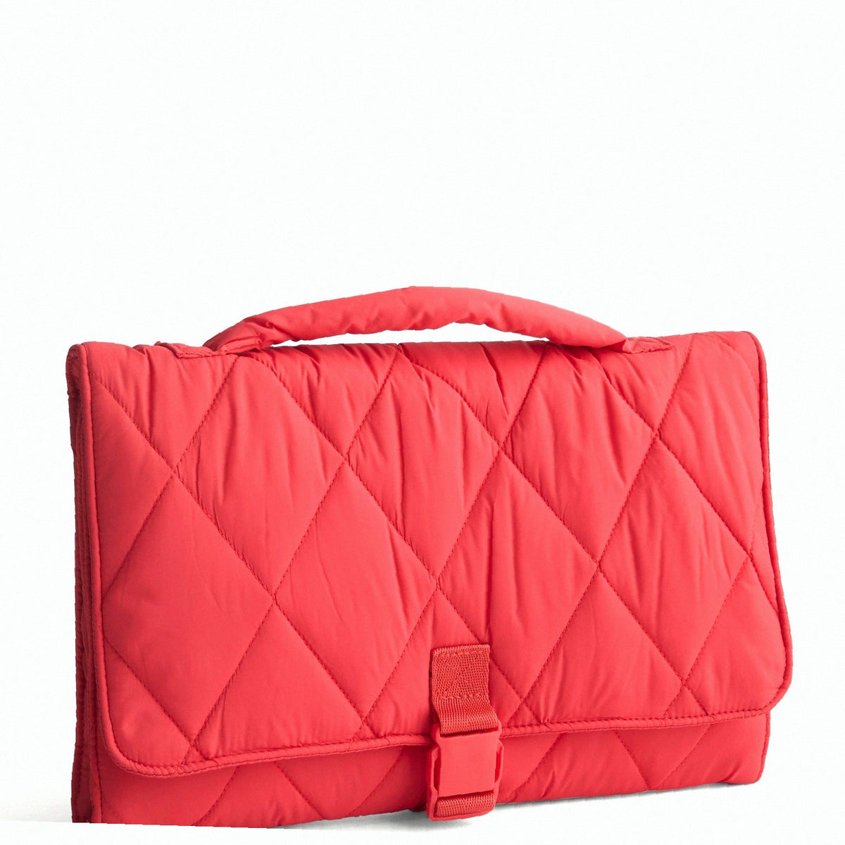Welland Baby Changing Pad Clutch