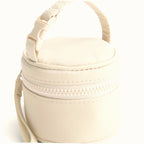 Welland Baby Pacifier Holder