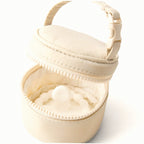 Welland Baby Pacifier Holder