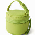 Welland Baby Pacifier Holder
