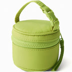 Welland Baby Pacifier Holder