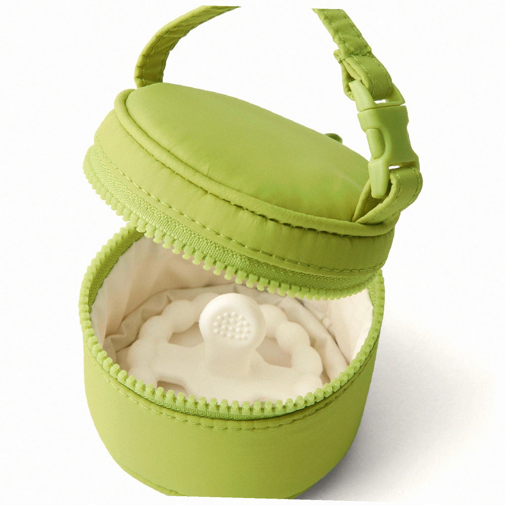 Welland Baby Pacifier Holder