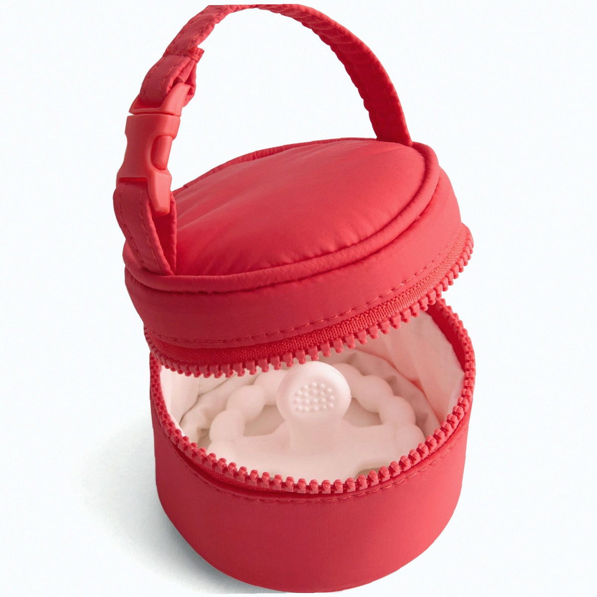 Welland Baby Pacifier Holder