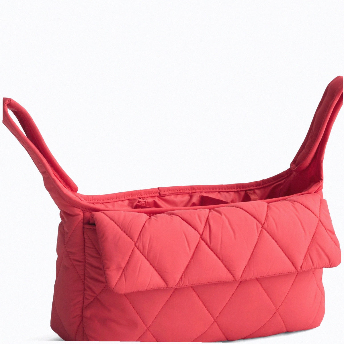 Welland Baby Stroller Caddy