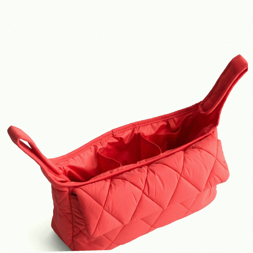 Welland Baby Stroller Caddy