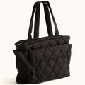 Welland Diaper Bag Tote