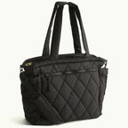 Welland Diaper Bag Tote