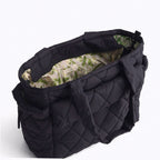 Welland Diaper Bag Tote