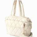 Welland Diaper Bag Tote