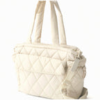 Welland Diaper Bag Tote