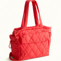 Welland Diaper Bag Tote