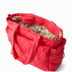 Welland Diaper Bag Tote