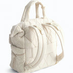 Welland Diaper Tote Backpack