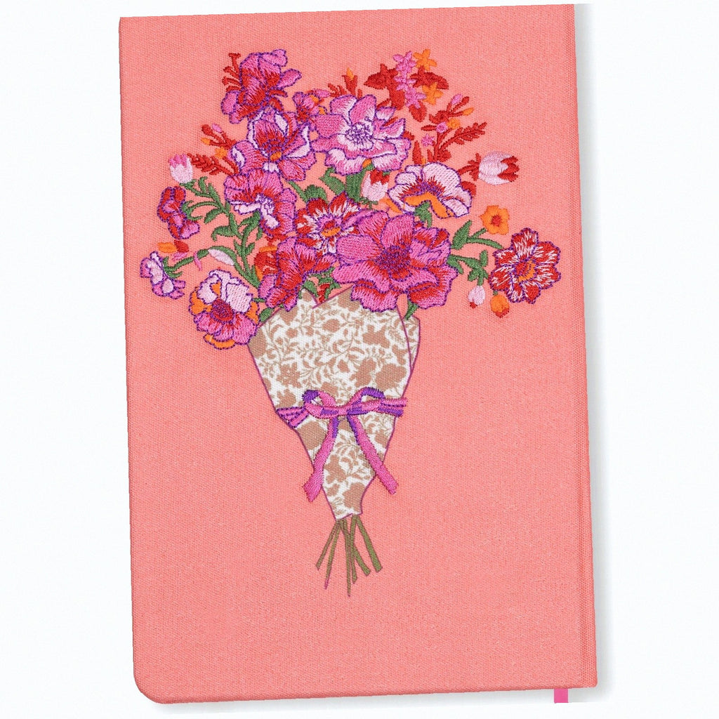 Wellness Journal