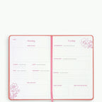 Wellness Journal