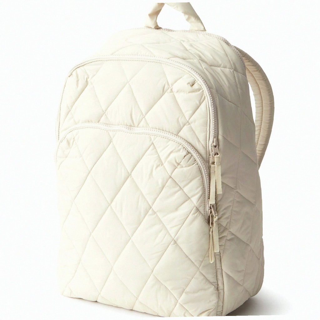 Westover Hybrid Backpack