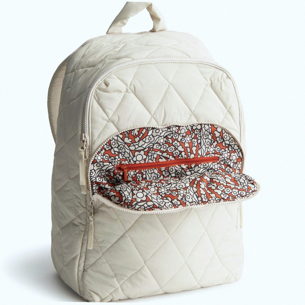 Westover Hybrid Backpack
