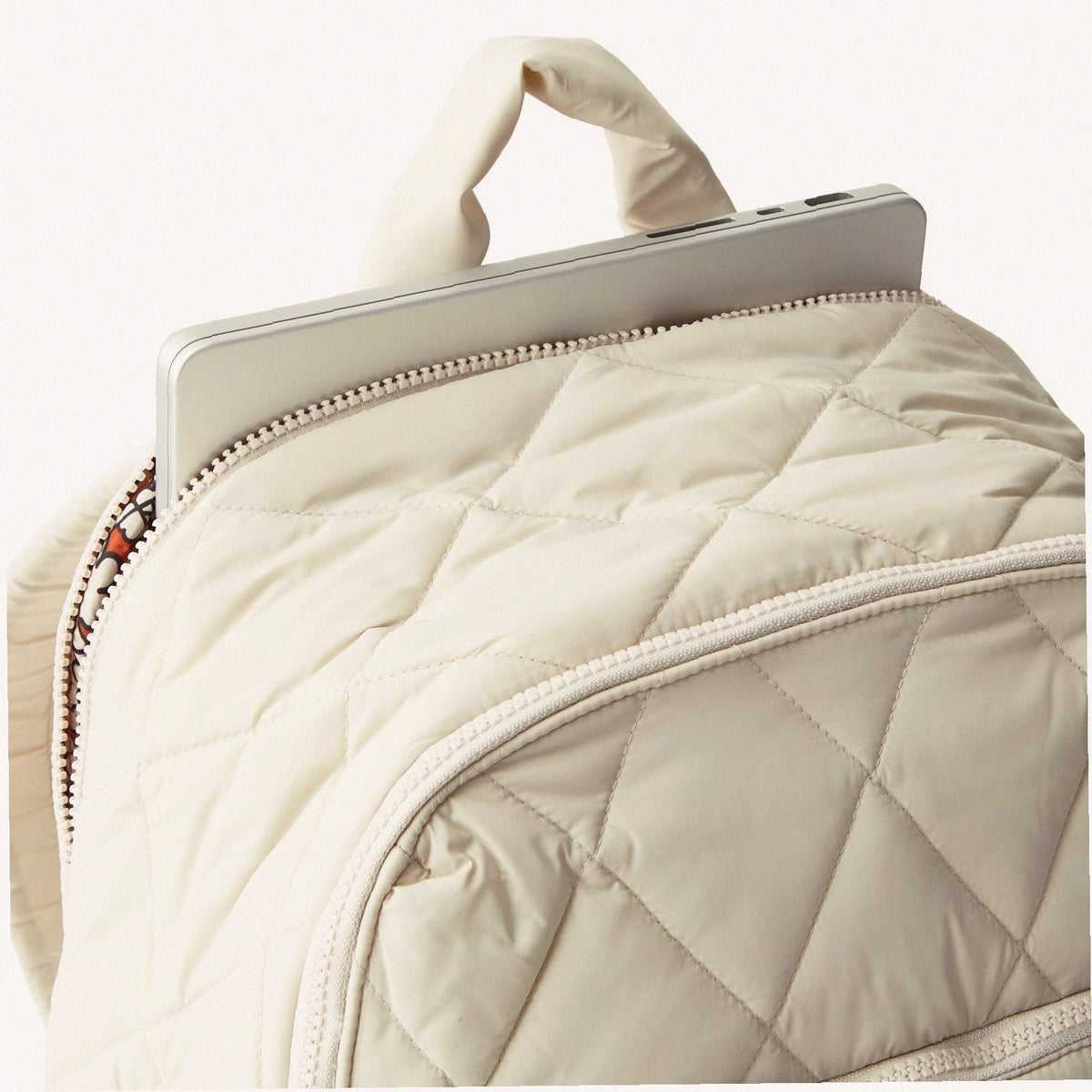 Westover Hybrid Backpack