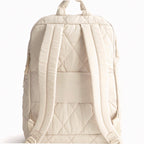 Westover Hybrid Backpack