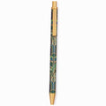 Wicked Ballpoint Pen