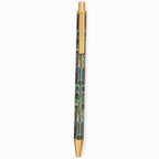 Wicked Ballpoint Pen