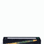 Wicked Ballpoint Pen