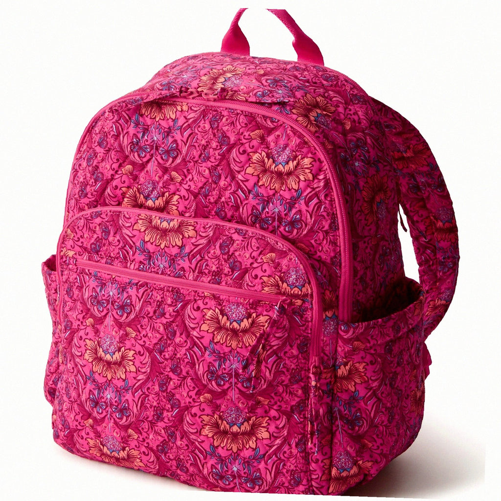 Wicked Bancroft Backpack