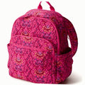 Wicked Bancroft Backpack