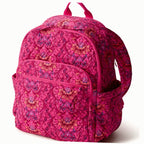 Wicked Bancroft Backpack